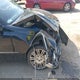 WDBUF87X78B340763 2008 Mercedes-Benz E 350 4Matic auction photo thumbnail 17