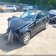 WDBUF87X78B340763 2008 Mercedes-Benz E 350 4Matic auction photo thumbnail 2