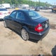 WDBUF87X78B340763 2008 Mercedes-Benz E 350 4Matic auction photo thumbnail 3