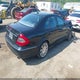 WDBUF87X78B340763 2008 Mercedes-Benz E 350 4Matic auction photo thumbnail 4