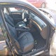 WDBUF87X78B340763 2008 Mercedes-Benz E 350 4Matic auction photo thumbnail 5