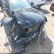 WDBUF87X78B340763 2008 Mercedes-Benz E 350 4Matic auction photo thumbnail 6