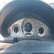 WDBUF87X78B340763 2008 Mercedes-Benz E 350 4Matic auction photo thumbnail 7