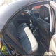 WDBUF87X78B340763 2008 Mercedes-Benz E 350 4Matic auction photo thumbnail 8