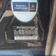 WDBUF87X78B340763 2008 Mercedes-Benz E 350 4Matic auction photo thumbnail 9