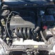 1NXBR32E08Z964073 2008 Toyota Corolla Ce auction photo thumbnail 10