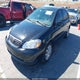 1NXBR32E08Z964073 2008 Toyota Corolla Ce auction photo thumbnail 2