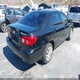 1NXBR32E08Z964073 2008 Toyota Corolla Ce auction photo thumbnail 4