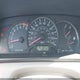 1NXBR32E08Z964073 2008 Toyota Corolla Ce auction photo thumbnail 7