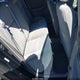 1NXBR32E08Z964073 2008 Toyota Corolla Ce auction photo thumbnail 8
