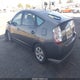 JTDKB20U683414346 2008 Toyota Prius auction photo thumbnail 3