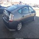 JTDKB20U683414346 2008 Toyota Prius auction photo thumbnail 4