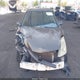 JTDKB20U683414346 2008 Toyota Prius auction photo thumbnail 6