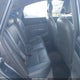 JTDKB20U683414346 2008 Toyota Prius auction photo thumbnail 8
