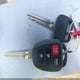 4T1BF1FK3EU417503 2014 Toyota Camry Le auction photo thumbnail 11