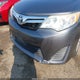 4T1BF1FK3EU417503 2014 Toyota Camry Le auction photo thumbnail 19