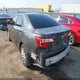 4T1BF1FK3EU417503 2014 Toyota Camry Le auction photo thumbnail 3