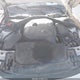 WBA8D9G59HNU60153 2017 BMW 330I xDrive auction photo thumbnail 10