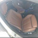 WBA8D9G59HNU60153 2017 BMW 330I xDrive auction photo thumbnail 8