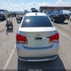 1G1PC5SB4E7487857 2014 Chevrolet Cruze 1Lt Auto auction photo thumbnail 16