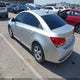 1G1PC5SB4E7487857 2014 Chevrolet Cruze 1Lt Auto auction photo thumbnail 3
