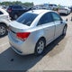 1G1PC5SB4E7487857 2014 Chevrolet Cruze 1Lt Auto auction photo thumbnail 4