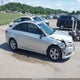 1G1PC5SB4E7487857 2014 Chevrolet Cruze 1Lt Auto auction photo thumbnail 5