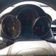 1G1PC5SB4E7487857 2014 Chevrolet Cruze 1Lt Auto auction photo thumbnail 7
