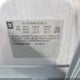 1G1PC5SB4E7487857 2014 Chevrolet Cruze 1Lt Auto auction photo thumbnail 9