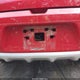 KNDJP3A5XH7459230 2017 Kia Soul + auction photo thumbnail 13