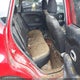 KNDJP3A5XH7459230 2017 Kia Soul + auction photo thumbnail 8