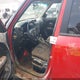 KNDJP3A5XH7459230 2017 Kia Soul + auction photo thumbnail 6