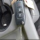 1FT7W2BT6JEB16890 2018 Ford F-250 Xl auction photo thumbnail 11