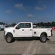 1FT7W2BT6JEB16890 2018 Ford F-250 Xl auction photo thumbnail 14
