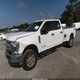 1FT7W2BT6JEB16890 2018 Ford F-250 Xl auction photo thumbnail 2