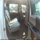 1FT7W2BT6JEB16890 2018 Ford F-250 Xl auction photo thumbnail 8