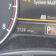 3N1AB8CV3SY335611 2025 Nissan Sentra Sv auction photo thumbnail 15