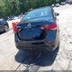 3N1AB8CV3SY335611 2025 Nissan Sentra Sv auction photo thumbnail 16
