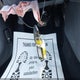 3N1AB8CV3SY335611 2025 Nissan Sentra Sv auction photo thumbnail 11