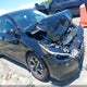 3N1AB8CV3SY335611 2025 Nissan Sentra Sv auction photo thumbnail 17