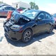 3N1AB8CV3SY335611 2025 Nissan Sentra Sv auction photo thumbnail 2