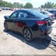 3N1AB8CV3SY335611 2025 Nissan Sentra Sv auction photo thumbnail 3