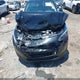 3N1AB8CV3SY335611 2025 Nissan Sentra Sv auction photo thumbnail 6