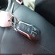 1FA6P8CF8H5208328 2017 Ford Mustang Gt auction photo thumbnail 11