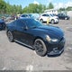 1FA6P8CF8H5208328 2017 Ford Mustang Gt auction photo thumbnail 1