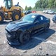 1FA6P8CF8H5208328 2017 Ford Mustang Gt auction photo thumbnail 2