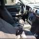 1FA6P8CF8H5208328 2017 Ford Mustang Gt auction photo thumbnail 5