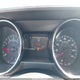 1FA6P8CF8H5208328 2017 Ford Mustang Gt auction photo thumbnail 7