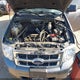 1FMCU0D77AKA32499 2010 Ford Escape Xlt auction photo thumbnail 10