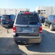 1FMCU0D77AKA32499 2010 Ford Escape Xlt auction photo thumbnail 15
